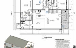 6 Hartford Avenue, Des Moines, IA 50315