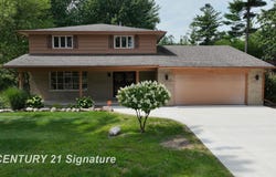 3175 Delevan Drive, Saginaw, MI 48603