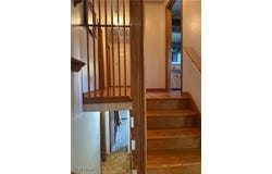 108 Janet Road, Marietta, OH 45750