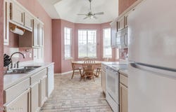 14189 Cypress Court Court, Gulfport, MS 39503
