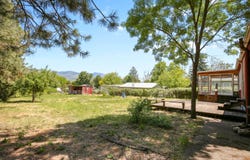 1707 Talent Avenue, Talent, OR 97540