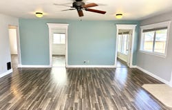 1640 36TH ST, Florence, OR 97439