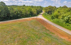 580 Broad River Church Road, Eastanollee, GA 30538