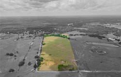 N C 470, LAKE PANASOFFKEE, FL 33538