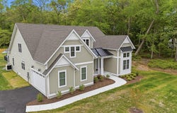 32143 LYNCH RD, SELBYVILLE, DE 19975