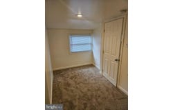 7663 CEDAR Drive, PASADENA, MD 21122