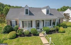 29865 HILLARY AVENUE, EASTON, MD 21601