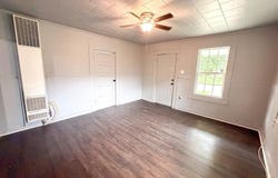38 Flock Avenue, Mobile, AL 36610