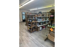 3211 Ingalls Avenue, Pascagoula, MS 39581