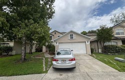 606 CARRIGAN WOODS TRAIL, OVIEDO, FL 32765