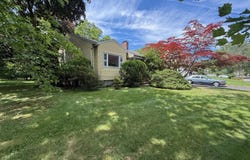 34 Woodbrook Circle, Westfield, NJ 07090
