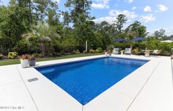 4339 Cobleskill Drive, Leland, NC 28451