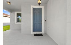 11114 HARTFORD FERN Drive, RIVERVIEW, FL 33569