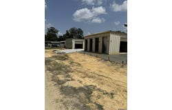 33092 Walker North Rd, Walker, LA 70785