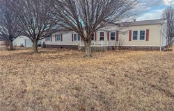 36 Gragg, Quinton, OK 74561