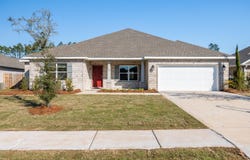 133 E Sky Way, Freeport, FL 32439