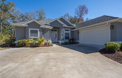 112 Justin Cole Drive, Kingsland, GA 31548