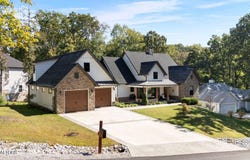 208 Amohi Trace, Loudon, TN 37774