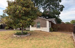 1819 Finley Road, Irving, TX 75062