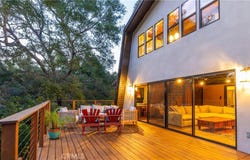 25813 Dark Creek Road, Calabasas, CA 91302