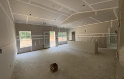 225 Trotter Lane, Orangeburg, SC 29118