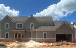 1255 Melody, Watkinsville, GA 30677