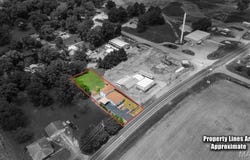 5748 State Highway 25, Cape Girardeau, MO 63701