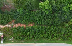 Lot 22 Jessica Lane, Clinton, TN 37716