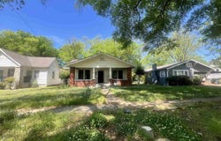 7020 DIVISION AVENUE, BIRMINGHAM, AL 35206