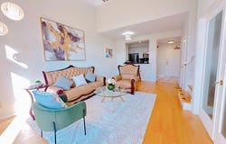 1951 Ofarrell Street, San Mateo, CA 94403