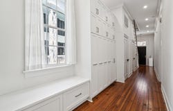 11 Franklin Street, Charleston, SC 29401