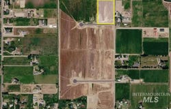 1350 Arabian Ln., Emmett, ID 83617