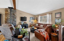105 Westside Lane, Fountain, MN 55935