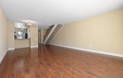 5700 Baltimore Dr unit: 153, La Mesa, CA 91942