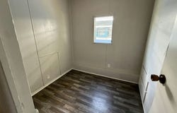3 W Main St, Mount Dora, FL 32757