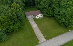 2645 E PTARMIGAN Trail, Marion, IN 46953