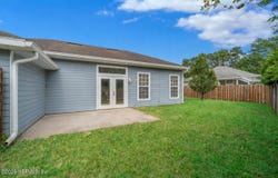 11753 NW 60TH Terrace, Alachua, FL 32615