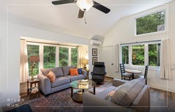 260 River Run, Sapphire, NC 28774