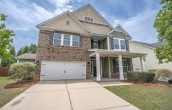 246 Mill House, Lexington, SC 29072