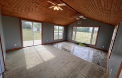 9226 Township Road 50, Dola, OH 45835