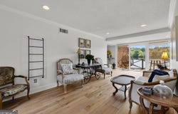 8 Northlake Circle, Peachtree City, GA 30269