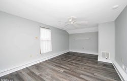 13 BRIARCLIFF RD, MARLTON, NJ 08053