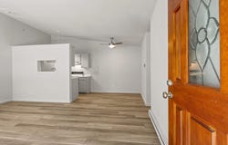 2550 N 1st Street, Grand Junction, CO 81501