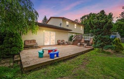 2887 W Township Road 170, Tiffin, OH 44883