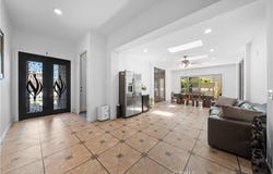 6829 Birmingham Drive, Chino, CA 91710