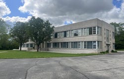 2222 W 8th Street, Bedford, IN 47421
