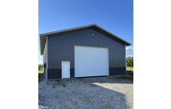 4854 103 rd St, Montezuma, IA 50171