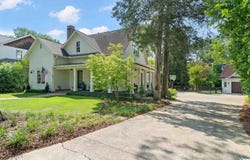523 OXMOOR ROAD, HOMEWOOD, AL 35209