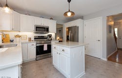 849 Brookfield Drive, Aurora, OH 44202