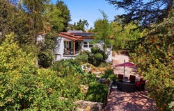 4482 59th, San Diego, CA 92115